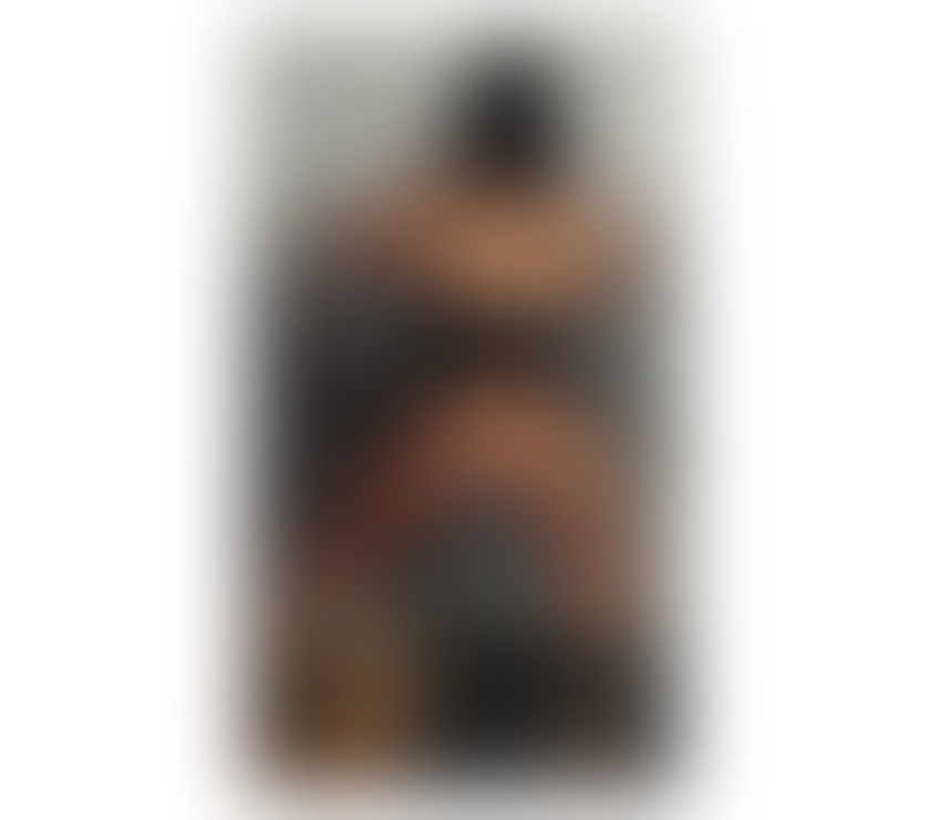 Escorts Surrey Epsom and Ewell - Photos for ❤️NEW LADY❤️£40-£60-£80💋GFE💋OWO💋